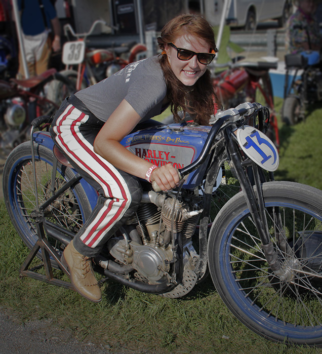 throttle-motorcycle-about