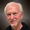 Ken Goldman