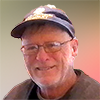 Peter MacMurray